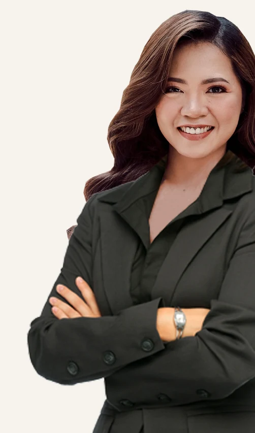 Al Fresca Events owner